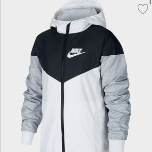 Nike Sportswear Windrunner Jacket